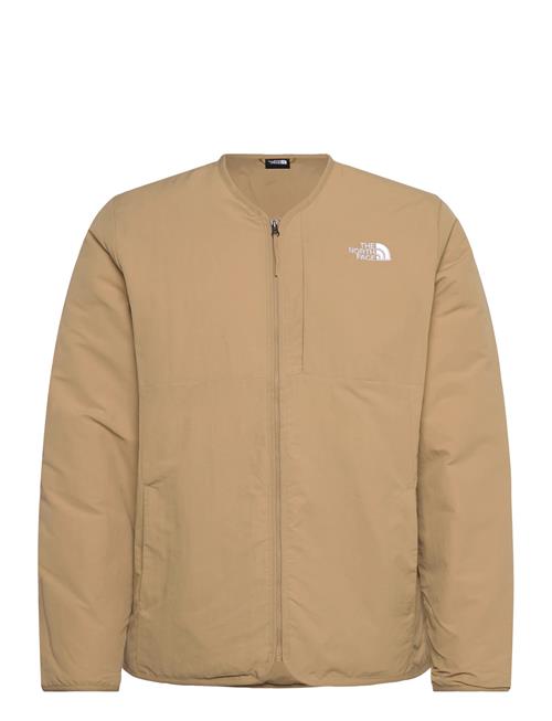 The North Face | M Ilti Liner Jacket | L