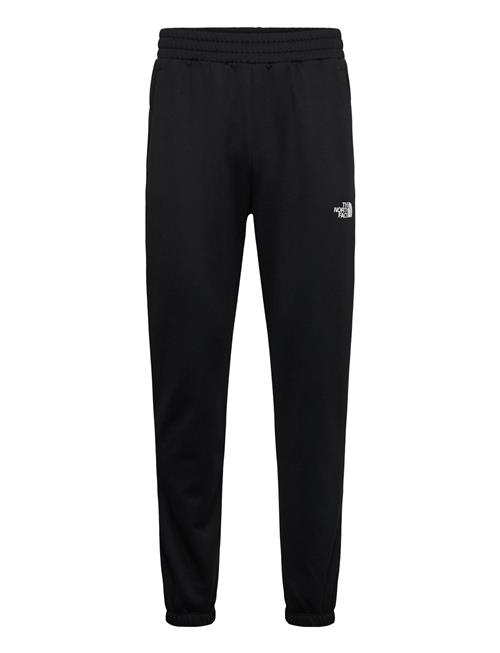 The North Face | M Reaxion 2.0 Jogger | XXL