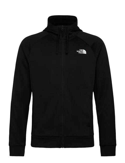 The North Face | M Reaxion 2.0 Hooded Full Zip Jacket | M