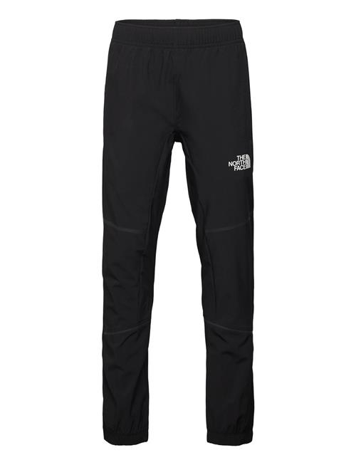 The North Face | Teen Mountain Athletics Woven Pant | L