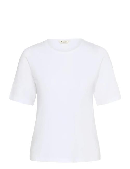 Part Two | Nemipw Ts | M