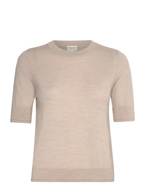 Part Two | Natanyapw Pullover | M