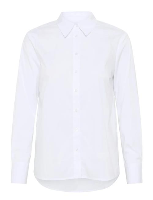 Part Two | Niminipw Shirt | 44