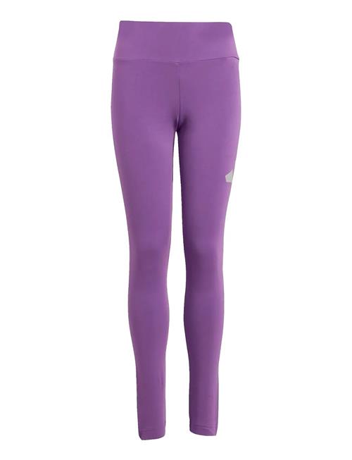 adidas Sportswear | Jg Glam Leg | 170