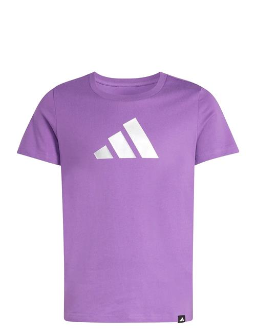 adidas Sportswear | Jg Glam T | 164