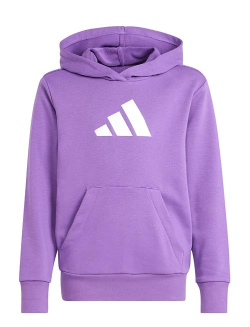adidas Sportswear | Jg Glam Hd | 152