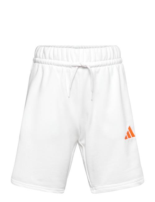 adidas Sportswear | B Ft Sho | 128