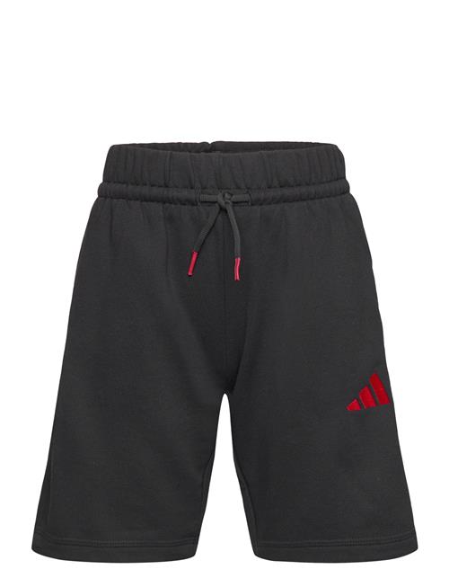 adidas Sportswear | B Ft Sho | 140