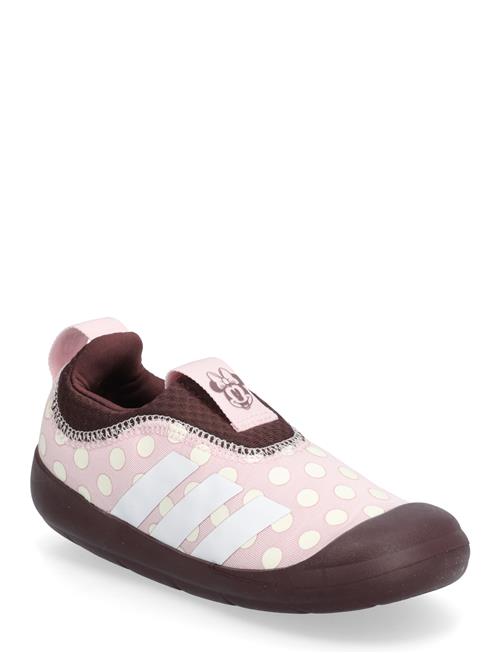 adidas Sportswear | Monofit Minnie I | 22