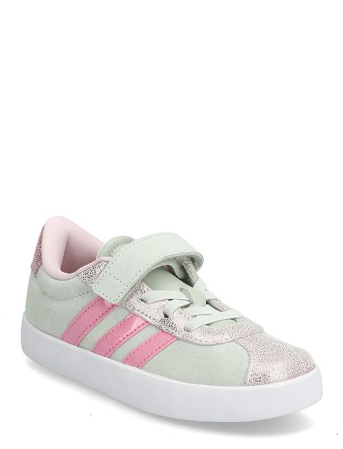 adidas Sportswear | Vl Court 3.0 El C | 30
