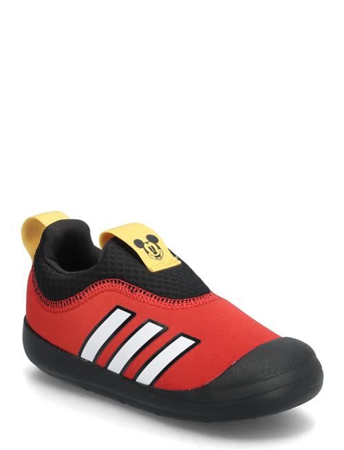 adidas Sportswear | Monofit Mickey I | 20