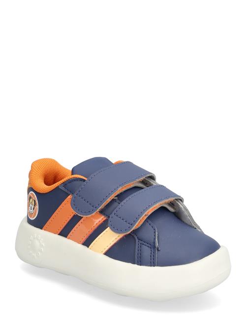 adidas Sportswear | Grand Court Mickey Cf I | 22