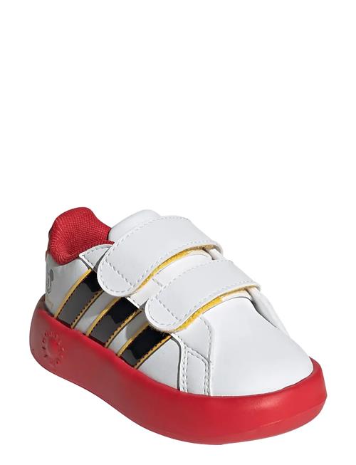 adidas Sportswear | Grand Court Mickey Cf I | 24