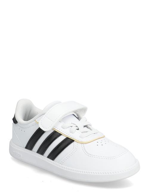 adidas Sportswear | Breaknet Sleek El C | 32