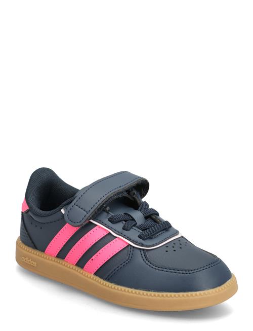 adidas Sportswear | Breaknet Sleek El C | 29