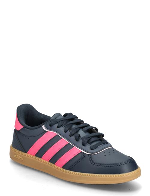 adidas Sportswear | Breaknet Sleek J | 39 1/3