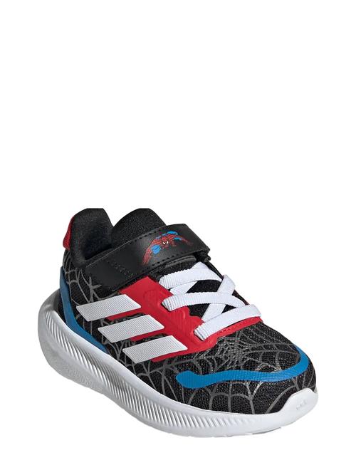 adidas Sportswear | Runfalcon Spider-Man El I | 22