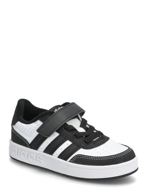 adidas Sportswear | Breakbase C | 34