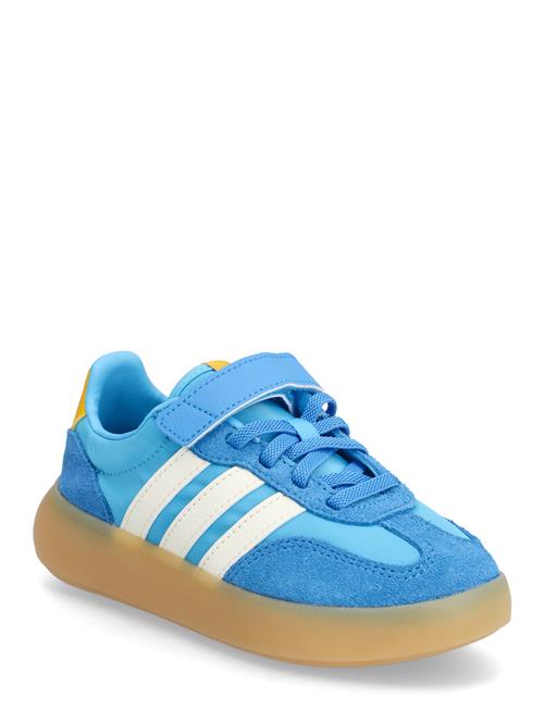 adidas Sportswear | Barreda Decode El C | 28