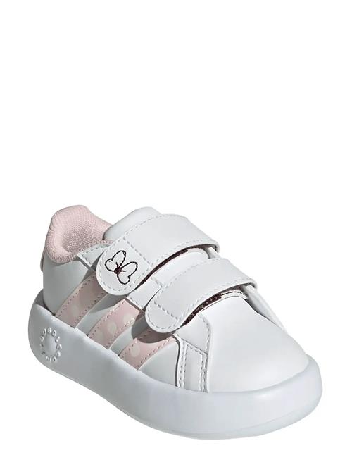 adidas Sportswear | Grand Court Minnie Cf I | 26