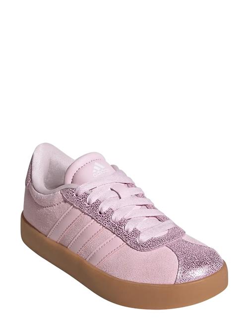 adidas Sportswear | Vl Court 3.0 K | 30