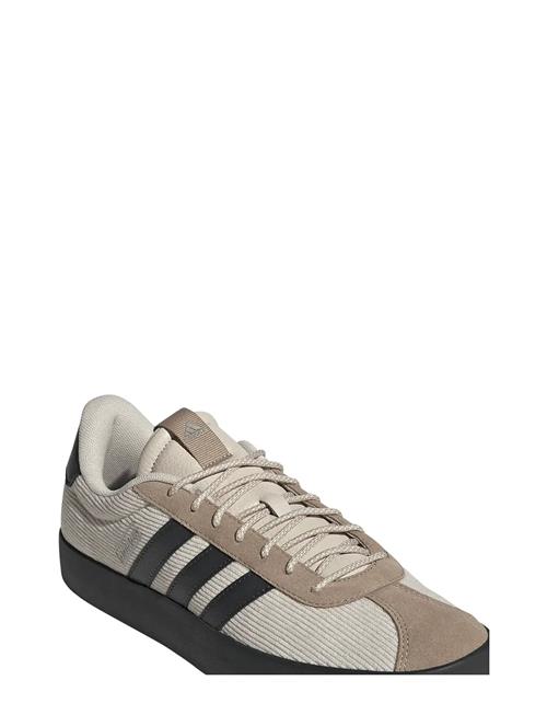 adidas Sportswear | Vl Court 3.0 | 40