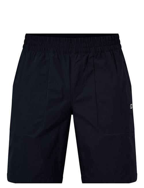 Berghaus | Bg M Explorer Short | M