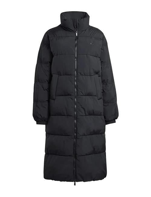 adidas Originals | Long Puffer | L