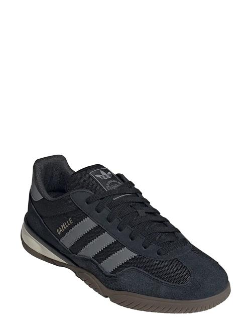 adidas Originals | Gazelle Sala | 45 1/3
