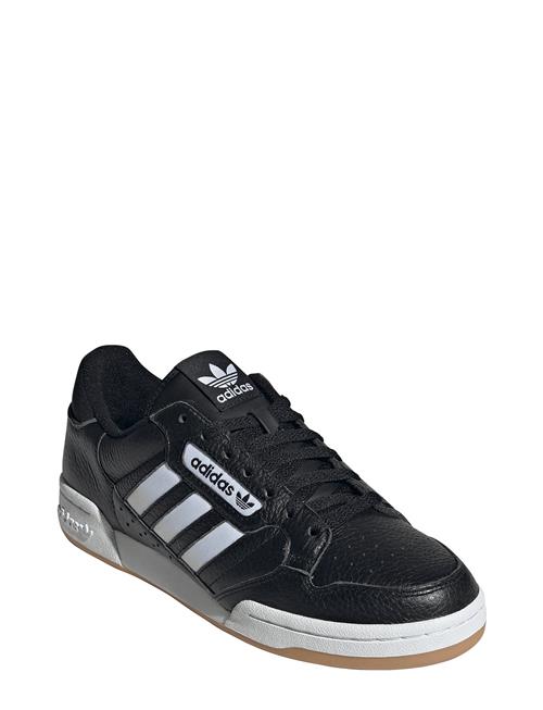 adidas Originals | Continental 80 Stripes | 41 1/3