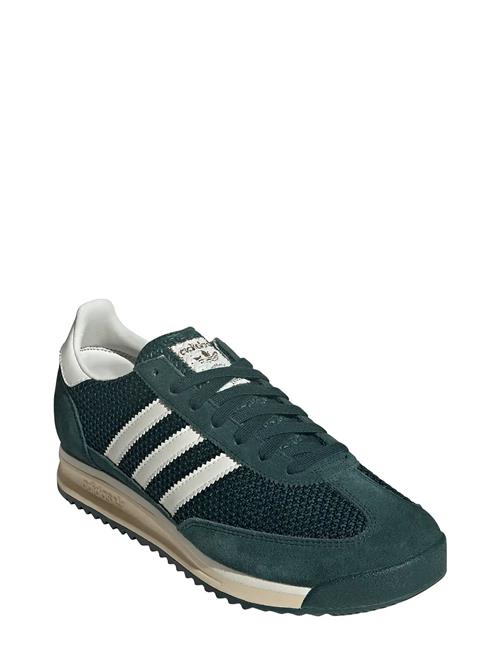 adidas Originals | Sl 72 Rs | 44 2/3