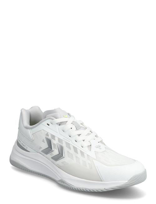 Hummel | Hb Topflight Pro | 40.5