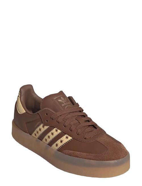 adidas Originals | Sambae W | 41 1/3