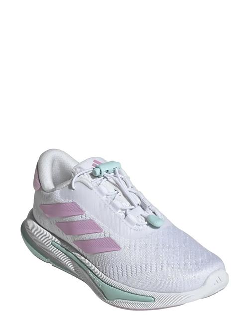 adidas Performance | Supernova Ease K | 28