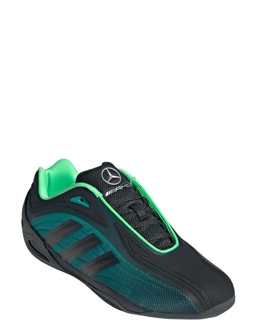 adidas Performance | Adiracer Gt Mer | 38