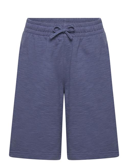 Gant | Shield Cotton Slub Shorts | 158-164