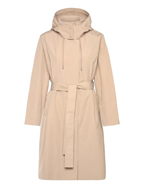 Gant | Wind Coat | XL