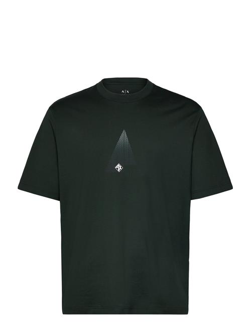 Armani Exchange | T-Shirt | XL