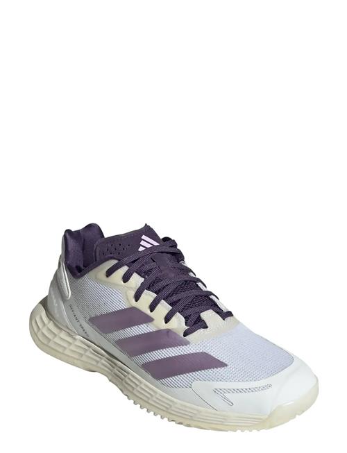 adidas Tennis | Defiant Speed 2 W | 37 1/3