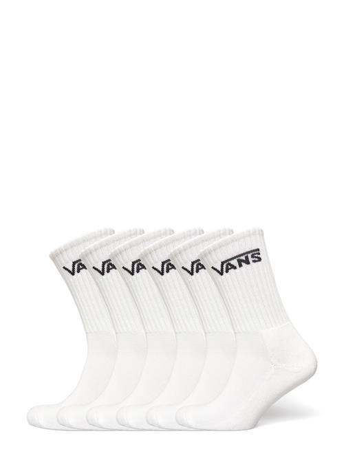 VANS | Classic Crew | L