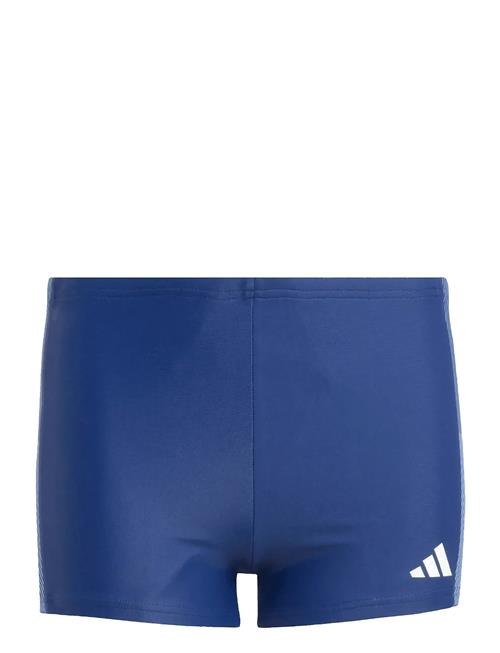 adidas Sportswear | Block Boxer By | 176