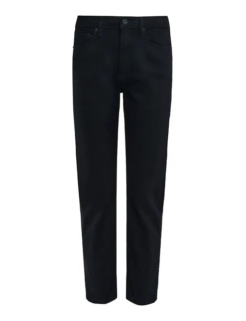 French Connection | Stretch Cigarette Ankle Denim | 38