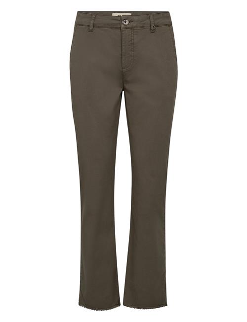 MOS MOSH | Mmclarissa Chino Pant | 26