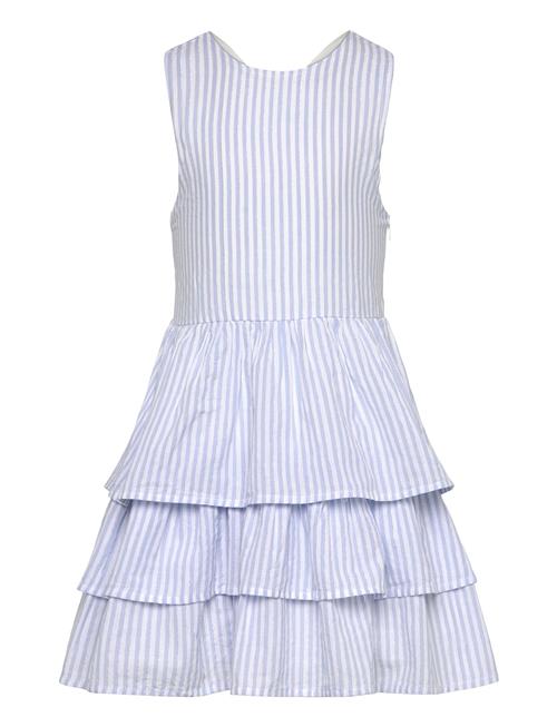 The New | Tnnalani S_L Dress | 158/164