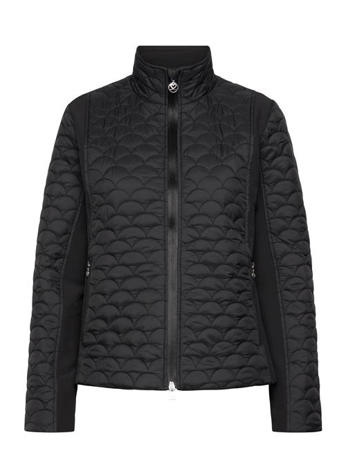 Daily Sports | Quilt Padded Jacket | XL