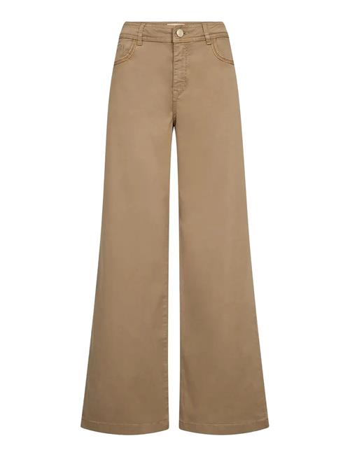 MOS MOSH | Mmdara Treasure Pant | 26 Regular