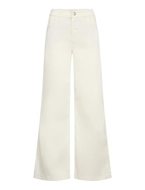 MOS MOSH | Mmdara Treasure Pant | 30 Regular