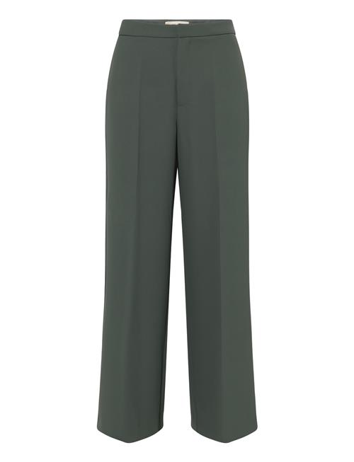 MOS MOSH | Mmleya Miley Pant | 44 Long