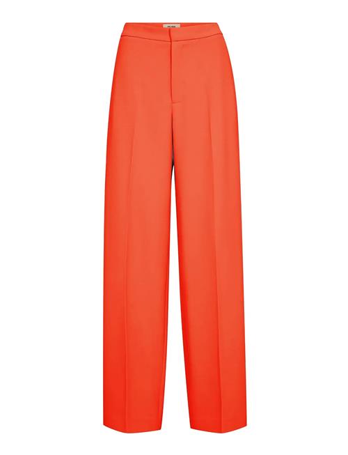 MOS MOSH | Mmleya Miley Pant | 36 Long