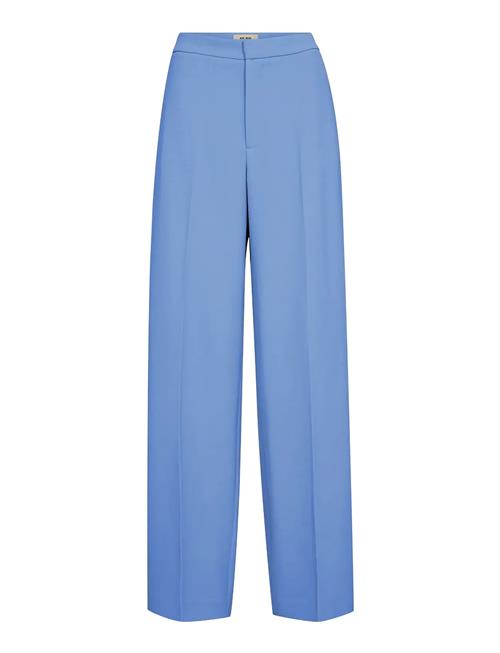 MOS MOSH | Mmleya Miley Pant | 40 Long